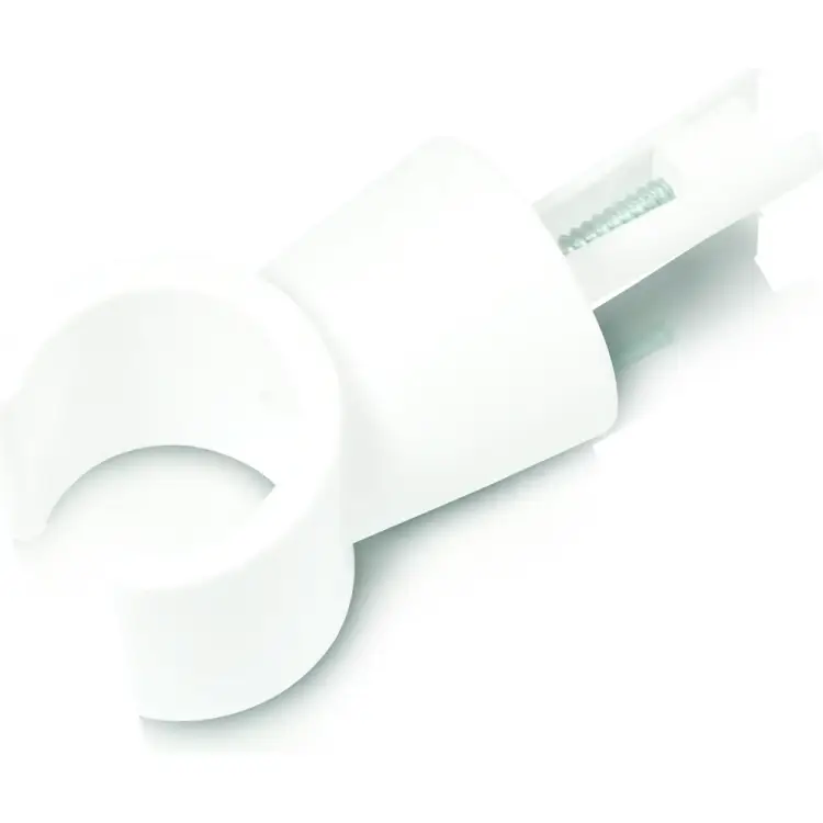 Крепление для труб Blue Ocean PPRF/PSC(W)-50