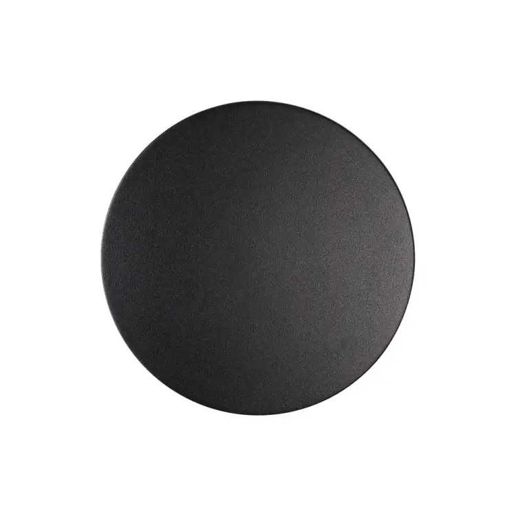 Настенный светильник ODEON LIGHT ECLISSI 3634/6WL