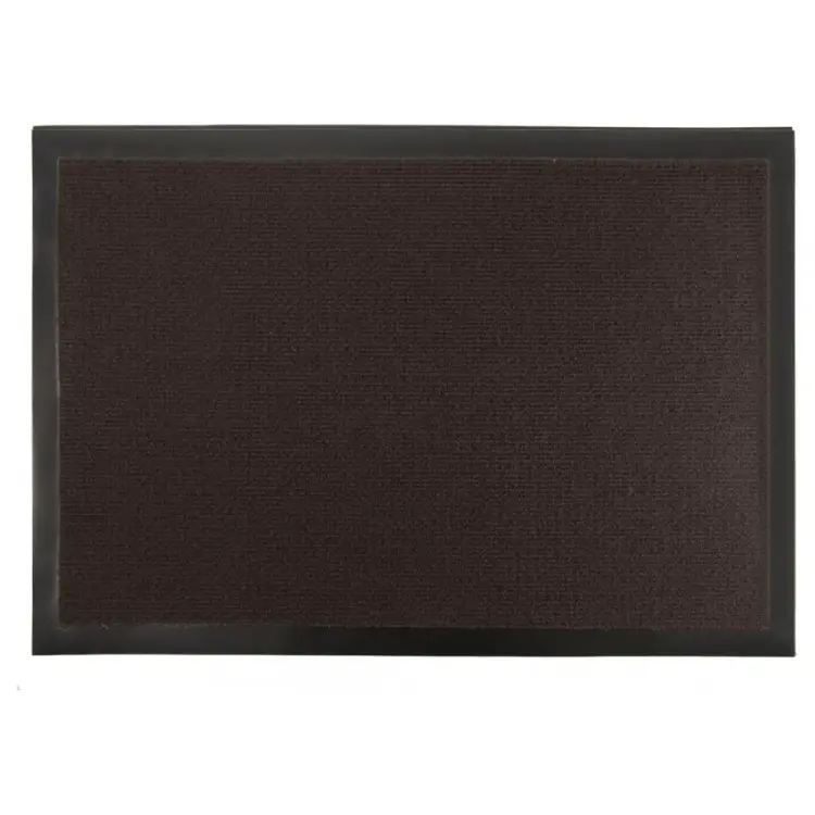 Влаговпитывающий коврик Sunstep Light 35-552