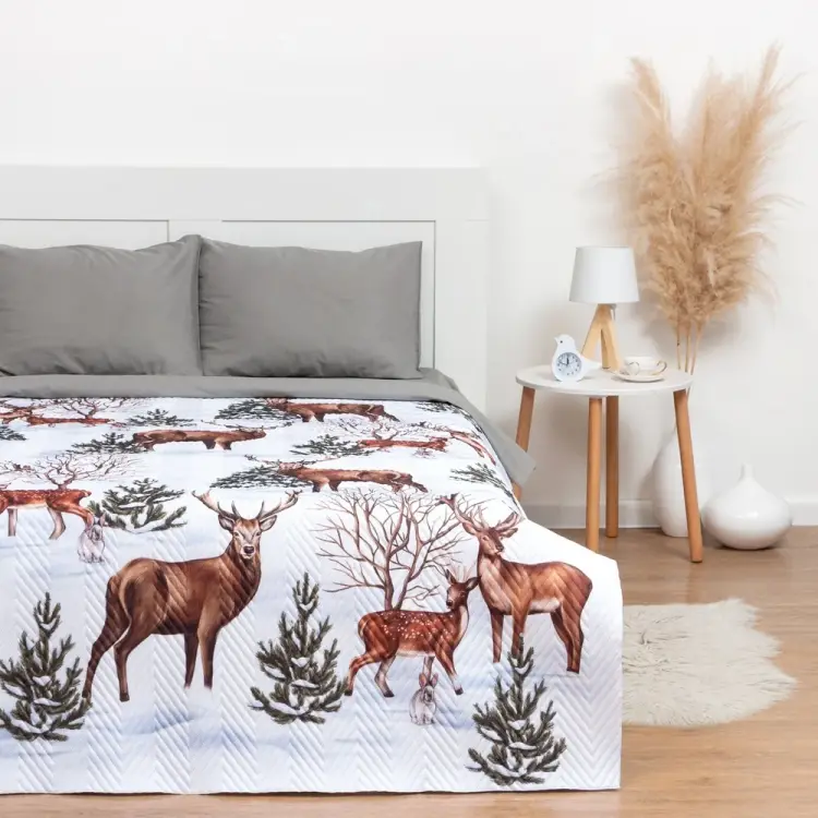 Покрывало Этель 7787710