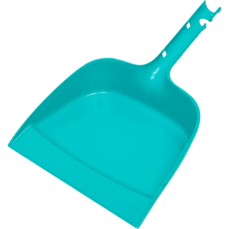 Совок Spin&Clean Практик SV3866/1АКВ