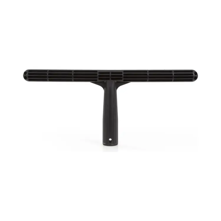 Т-образный фиксированный стеклоочиститель для шубки TTS 00008390