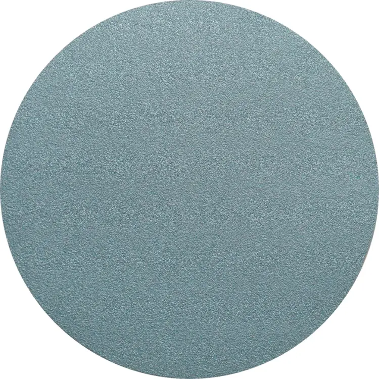 Круг шлифовальный Sia Abrasives siaflex 1948 sf6-150-0-120 Круг шлифовальный Sia Abrasives siaflex 1948 sf6-150-0-120