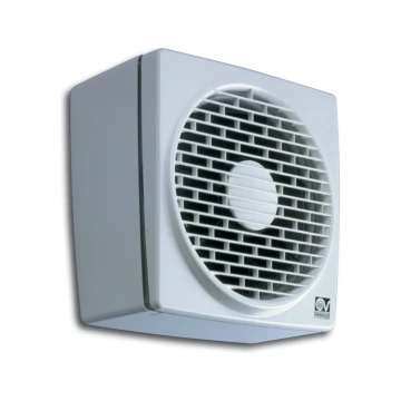 Приточно-вытяжное оборудование