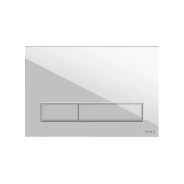 Кнопка для LINK PRO/VECTOR/LINK/HI-TEC Cersanit BLICK 64113