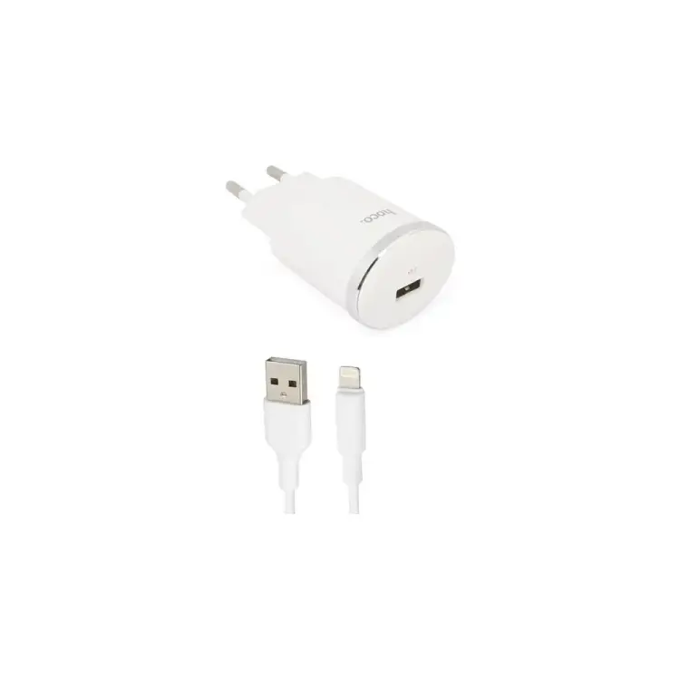 Сзу Hoco c37a thunder power 0L-00041679