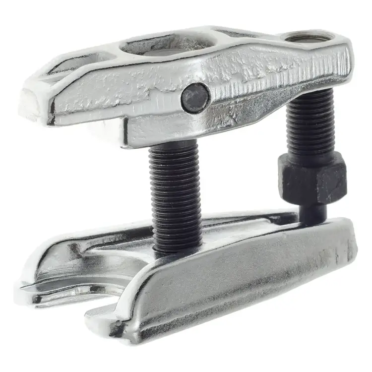 Съемник шаровых опор AV Steel AV-921022