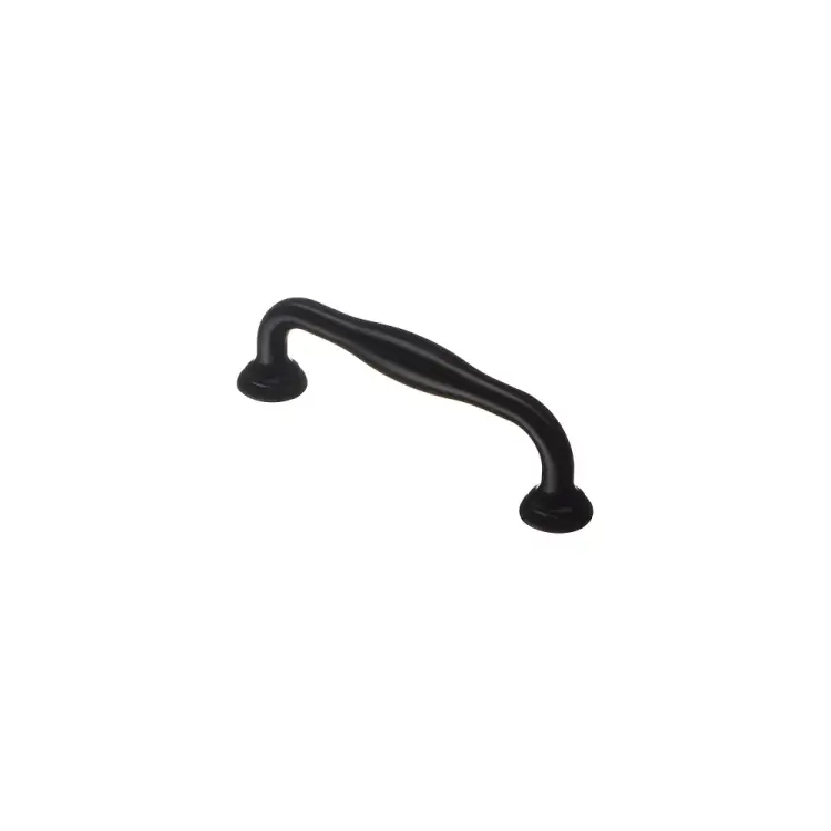 Ручки Kerron S-2360-96 BL Ручки Kerron S-2360-96 BL