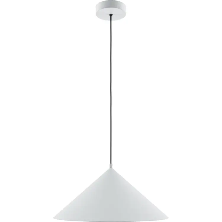 Подвесной светильник MAYTONI basic colors MOD167PL-01W