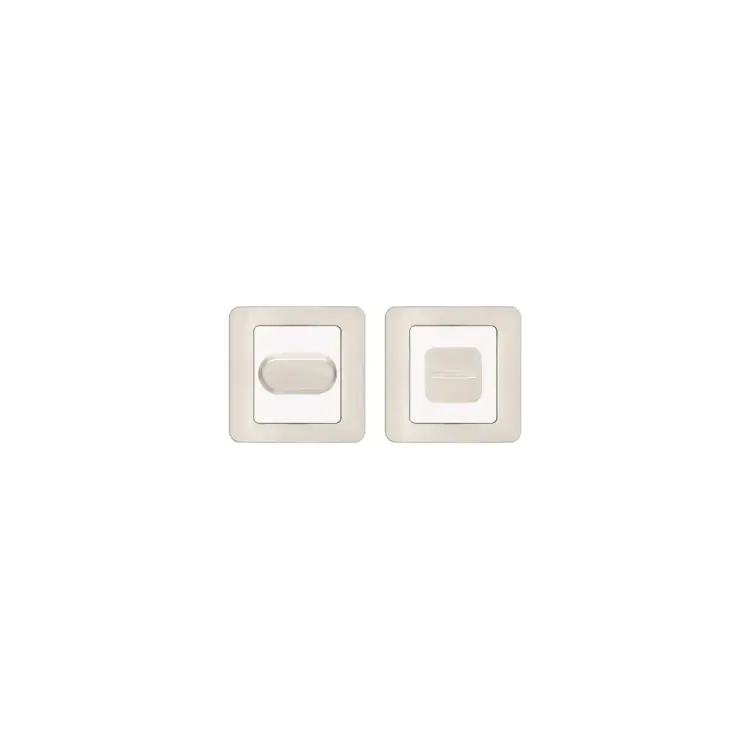 Завертка APECS WC-2207-NIS 27237