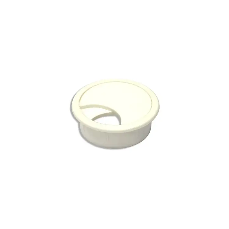 Пропуск для кабеля STARFIX SMF-4046