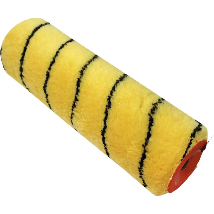 Ролик DECOR 11613588 Ролик DECOR 11613588