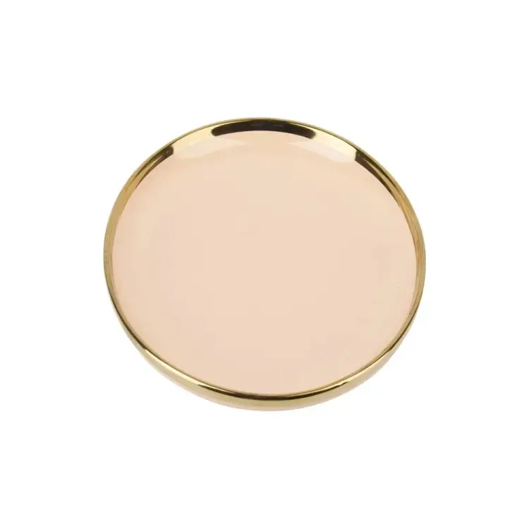 Набор тарелок Nouvelle Royal line 1730176-Н2 Набор тарелок Nouvelle Royal line 1730176-Н2