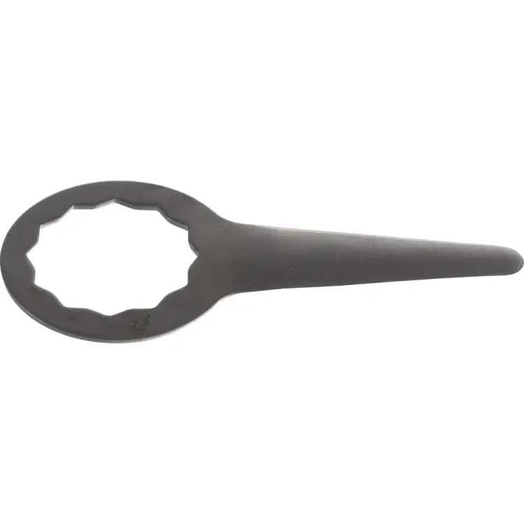 Лезвие для пневматического ножа Jonnesway JAT-6441-8C 48940
