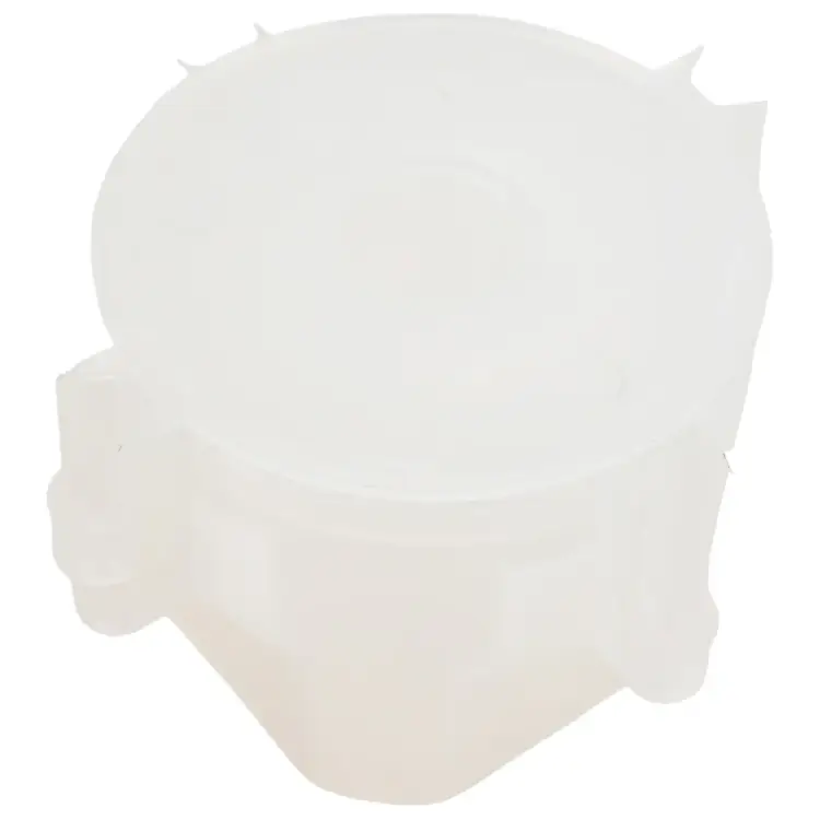 Потолочная коробка для бетона и кирпича BYLECTRICA КП-204