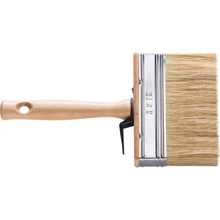 Кисть-макловица HARDY серия 83 0240-836414