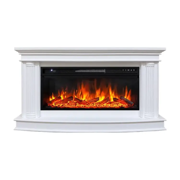 Каминокомплект Royal Flame Rome 64949143 Каминокомплект Royal Flame Rome 64949143
