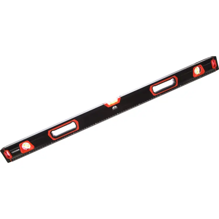 Строительный уровень ADA TITAN 100 PLUS А00512