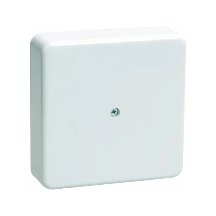 Распаячная коробка ЭРА Б0031164