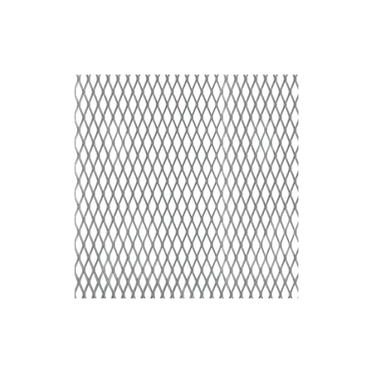 Стальной лист ALBERTS 467449