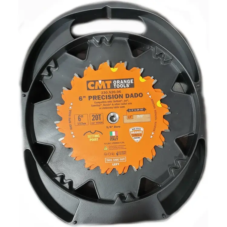 Диск CMT 230.520.06 Диск CMT 230.520.06