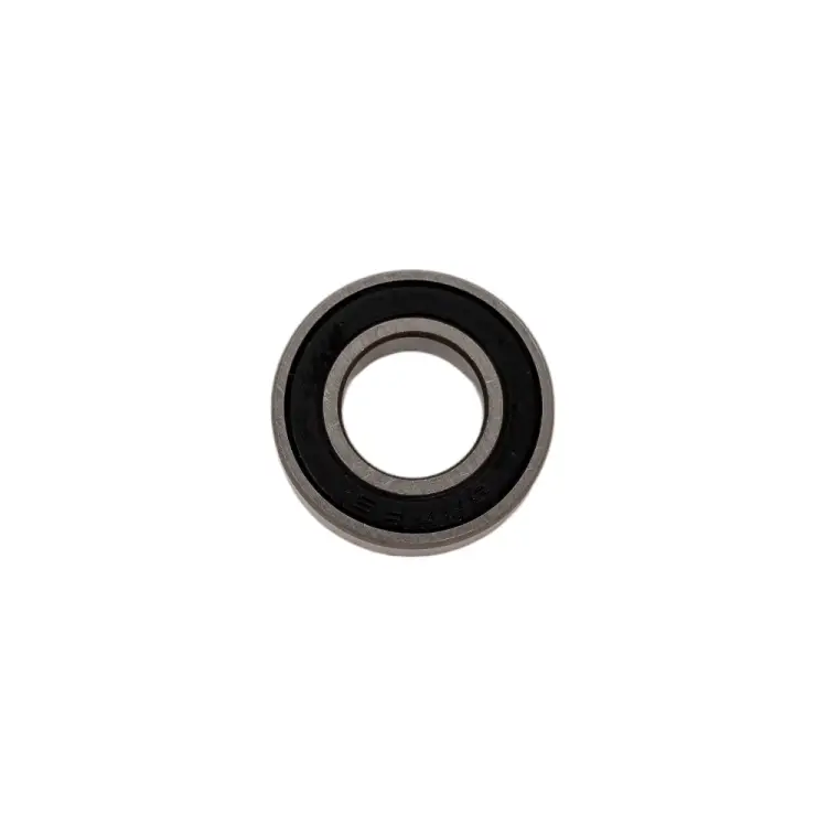 Подшипник EBF 688 2RS () 4657781288187