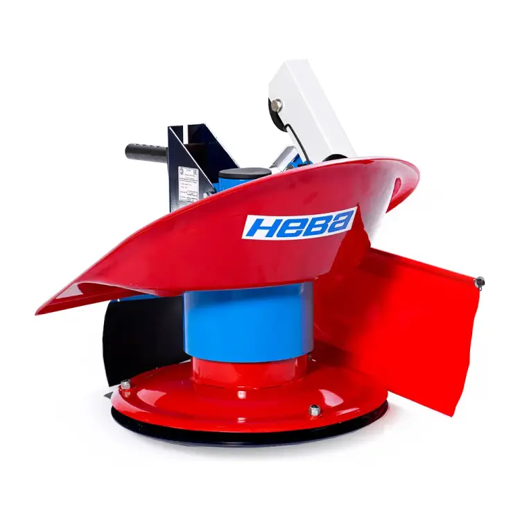 Косилка роторная НЕВА Мототехника КР-0,5 4650333310510 Косилка роторная НЕВА Мототехника КР-0,5 4650333310510