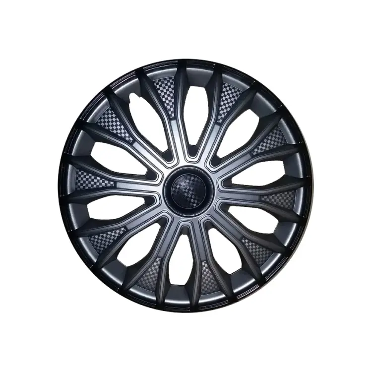 Колпаки LION ВОЛТЕК LW1545
