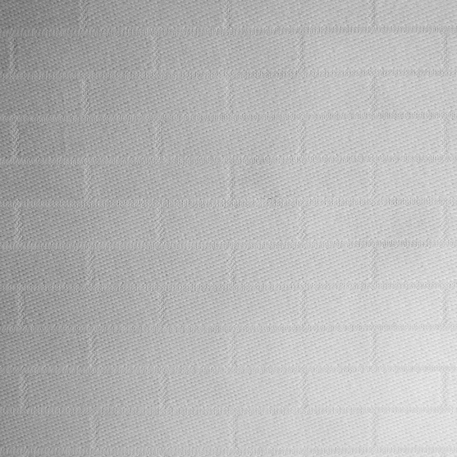 Стеклотканевые обои Bautex Manchester LUX