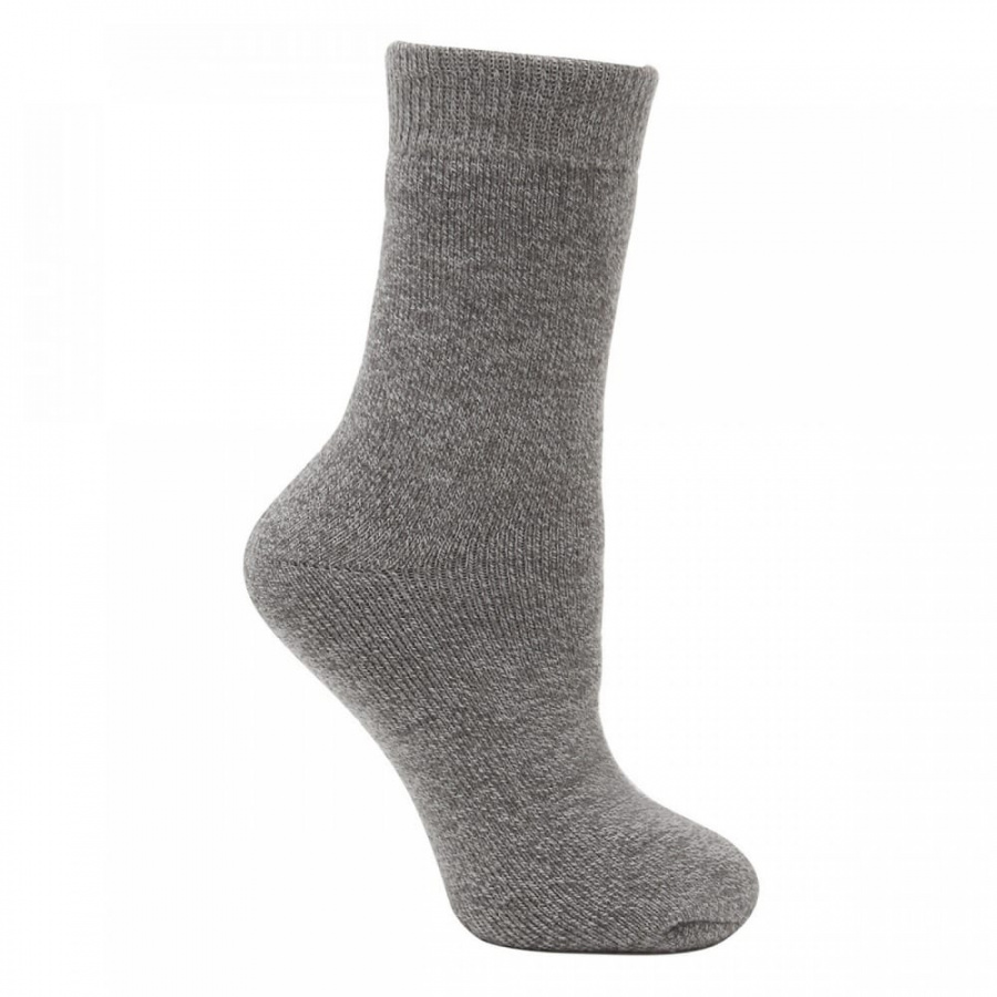 Носки Feltimo thermo socks