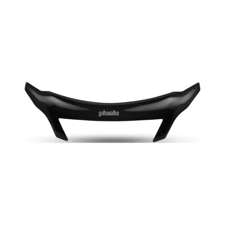 Дефлектор капота Toyota Picnic (XM20), 2003-2009 DEFLY T069Picnic