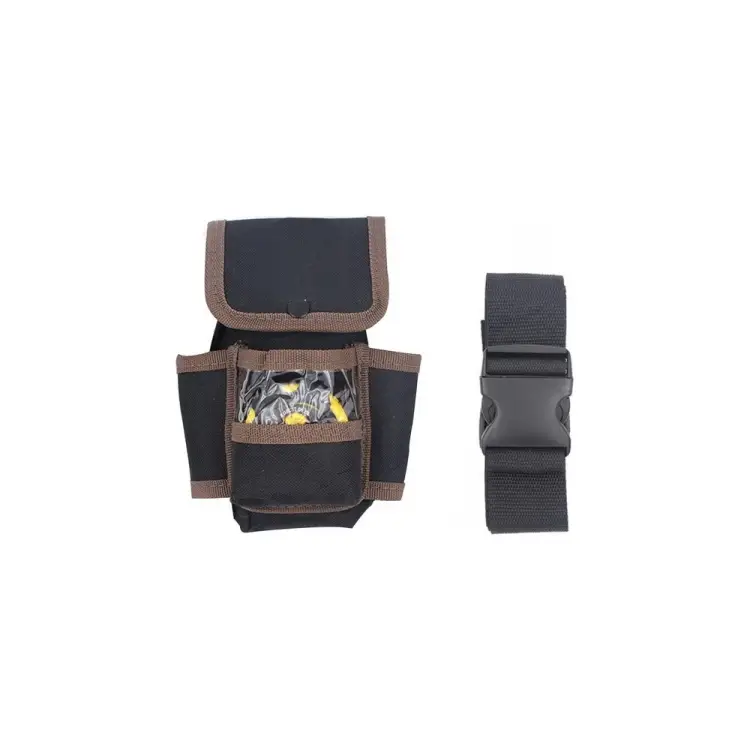 Сумка для инструментов RUICHI RH-102 116494