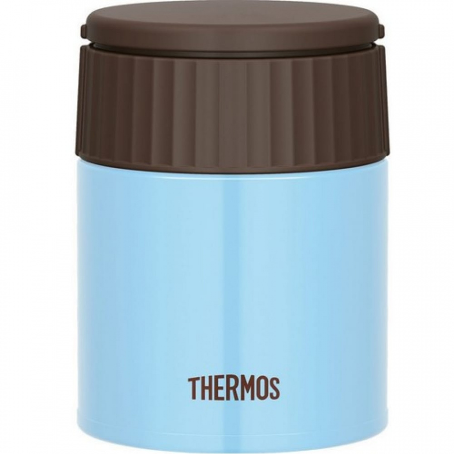 Термос для еды Thermos JBQ-400-AQ