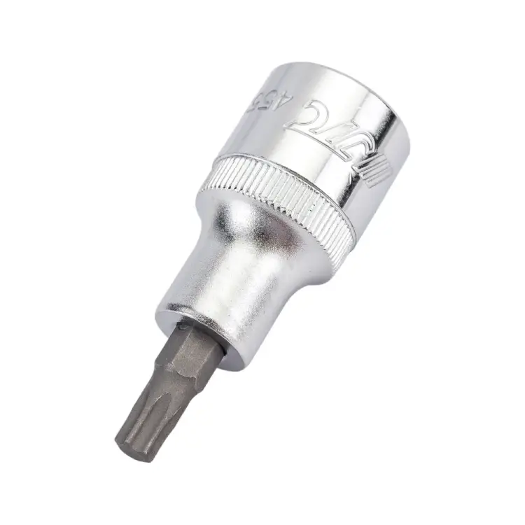 Бита-головка JTC JTC-45530