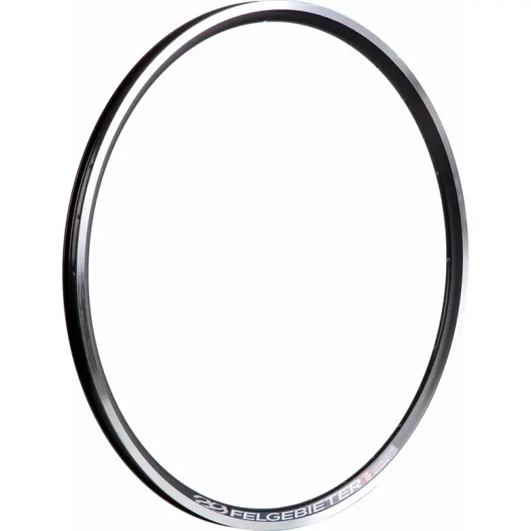 Двойной алюминиевый обод STG Х87877