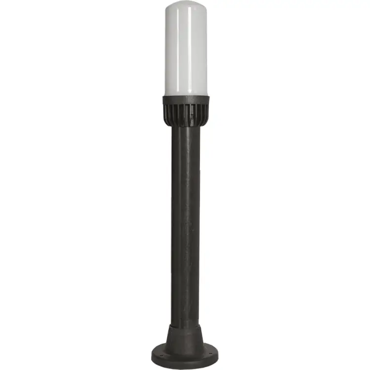 Уличный светильник TDM ELECTRIC НТУ 01-60-012 Поллар 1117 SQ0316-0014