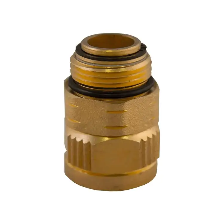 Вертлюг PIUSI F0062200A