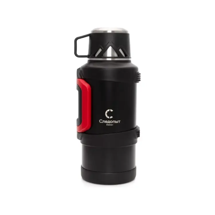Термос Следопыт dakar PF-TM-29 Термос Следопыт dakar PF-TM-29
