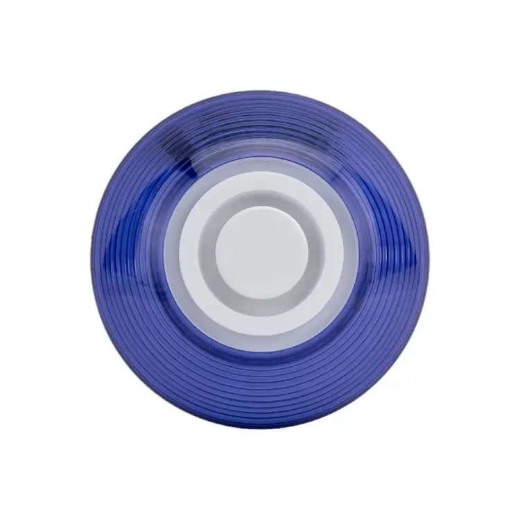 Комбинированный оповещатель SLT Марс 12-КП 10357