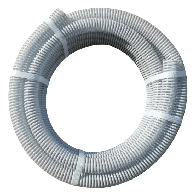 Напорно-всасывающий шланг Профитт 9276959