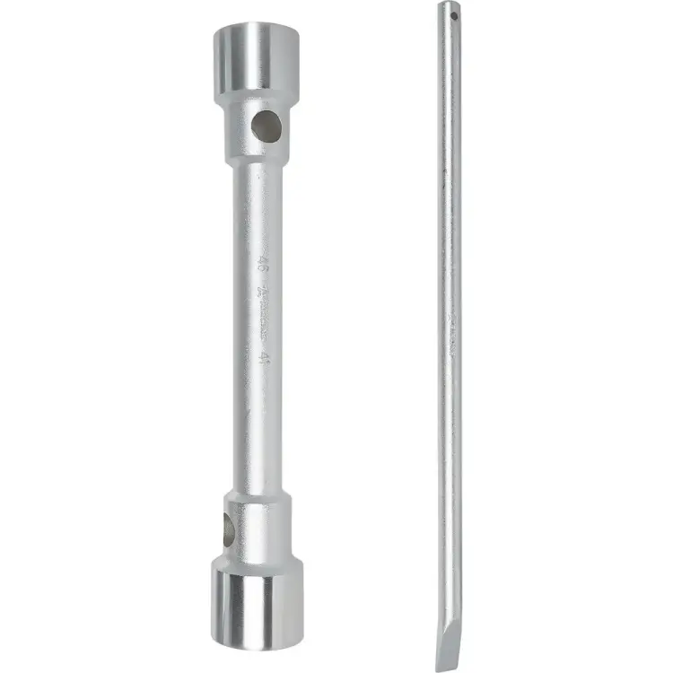 Ключ баллонный Airline PRO ATAB026