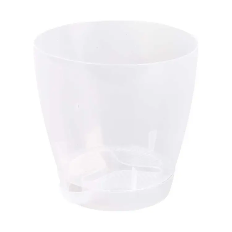 Цветочный горшок ЗПИ "Альтернатива" Адель М7332