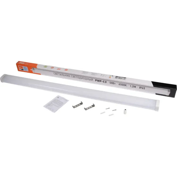Светильник Jazzway SHOPLIGHT 5017658 Светильник Jazzway SHOPLIGHT 5017658