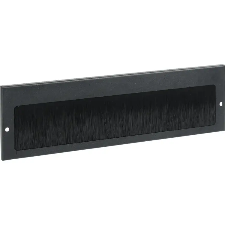 Щеточный кабельный ввод ITK BE05-390-115M