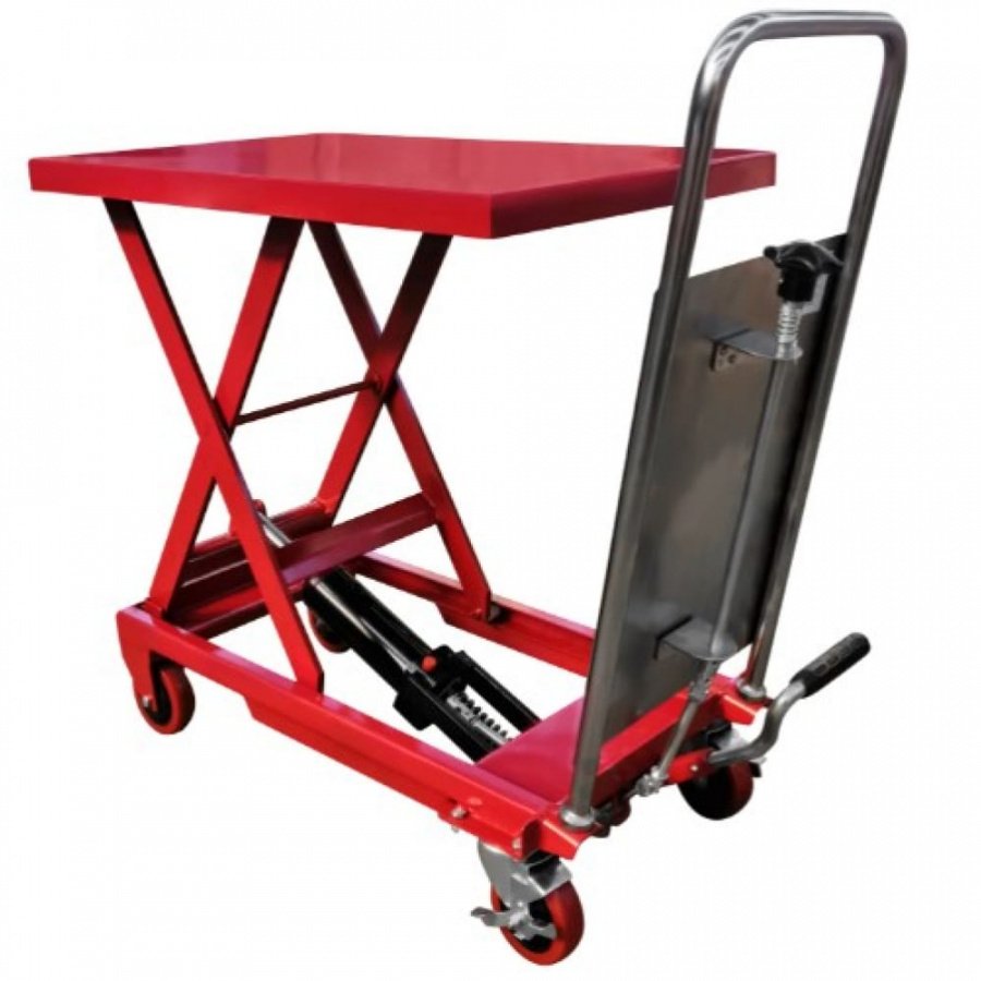 Подъемный стол PROLIFT TF 15