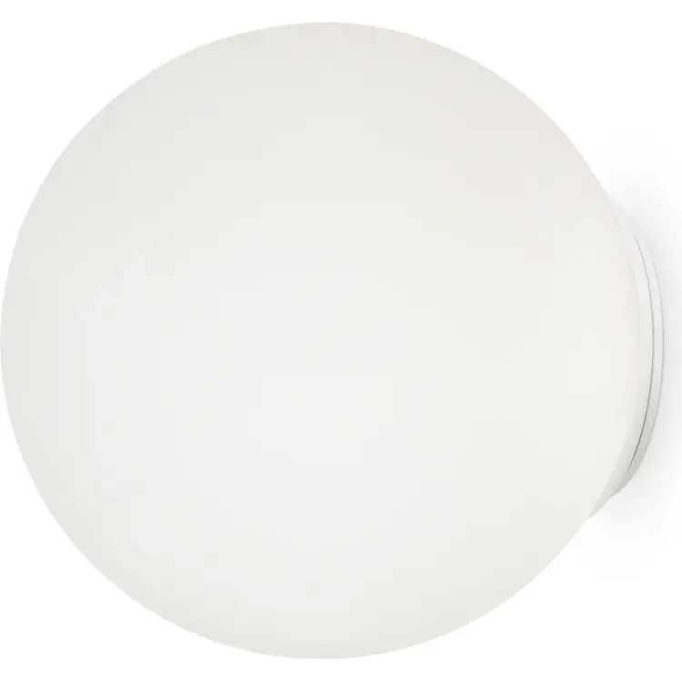 Настенный светильник бра MAYTONI basic form MOD321WL-01W3