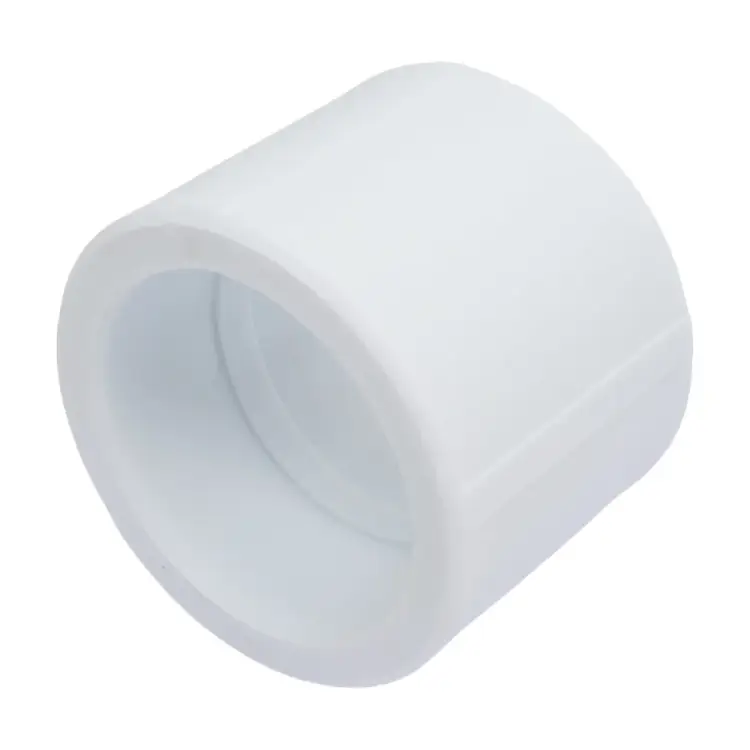 Муфта Valfex 10113063 127-0268