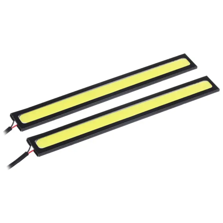 Дневные ходовые огни ЕРМАК 702-003