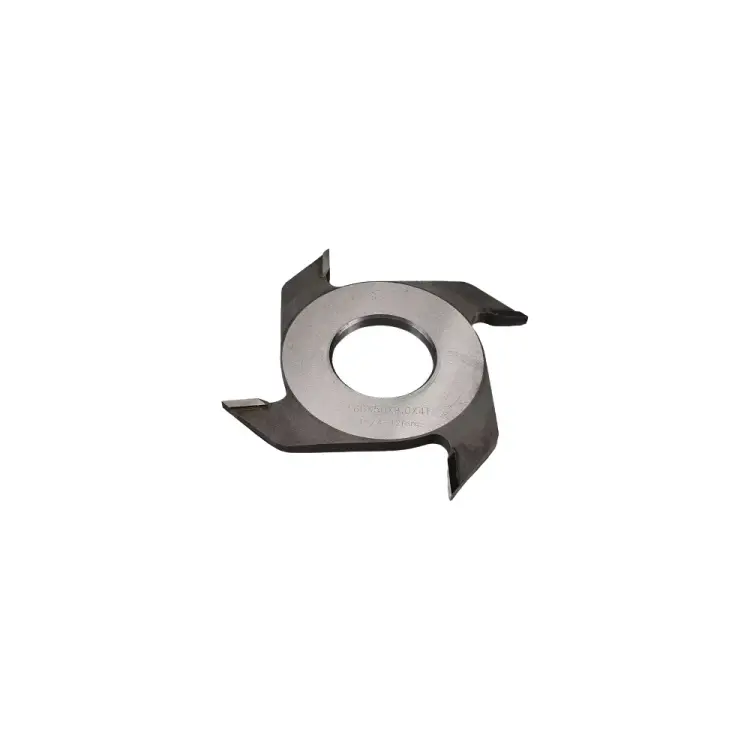 Боковая фреза для шипового сращивания ROTIS 16050041SK