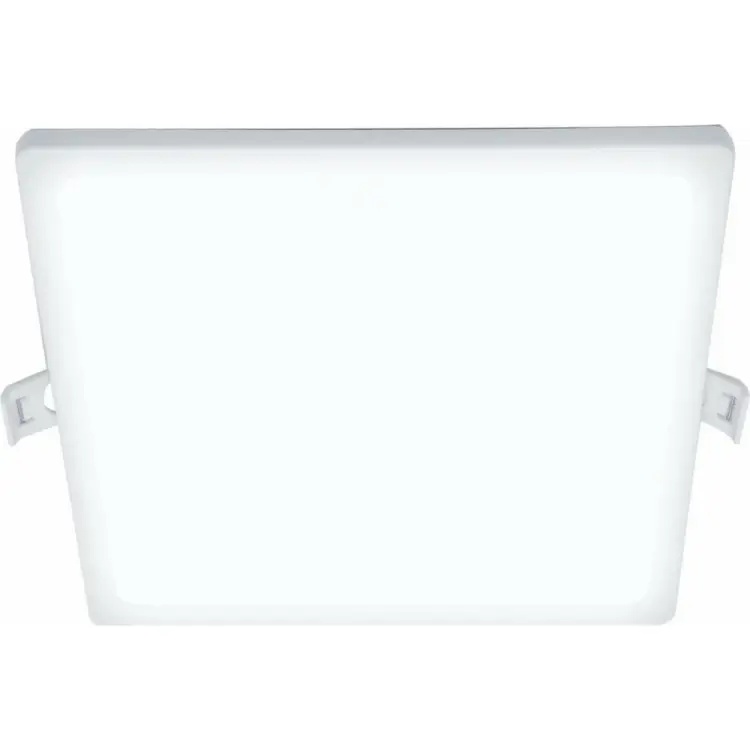 Накладная светодиодная панель Apeyron 06-68